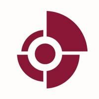 YZL 205-Veri Yapıları ve Algoritmalar