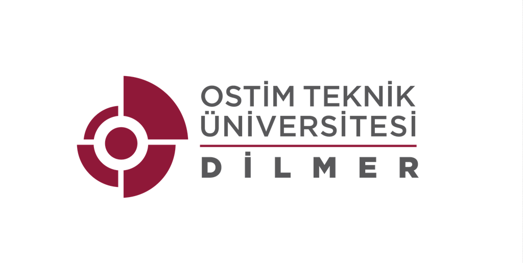 General Turkish Language Courses