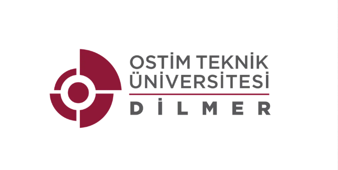 General Turkish Language Courses