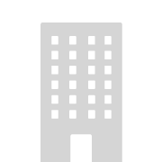 a test company