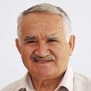 Prof. Dr. Mustafa Yılmaz KILINÇ