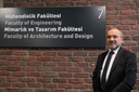 Dr. Öğr. Üyesi İbrahim YAŞAR